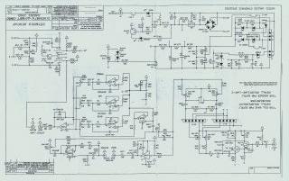 Seymour Duncan-Combo 60 Watt_1200.PreAmp preview
